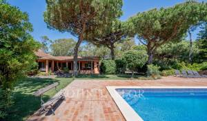 Venda Moradia Cascais e Estoril