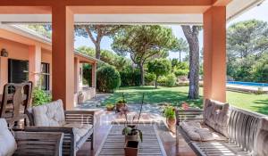 Venda Moradia Cascais e Estoril