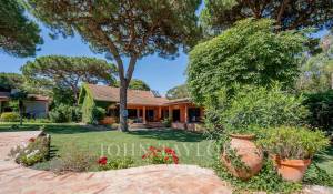 Venda Moradia Cascais e Estoril