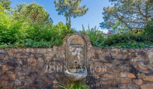 Venda Moradia Cascais e Estoril