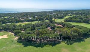 Venda Moradia Cascais e Estoril