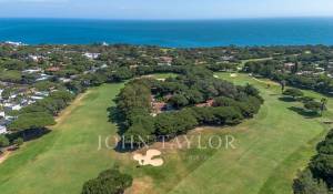 Venda Moradia Cascais e Estoril