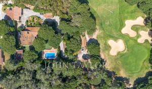 Venda Moradia Cascais e Estoril