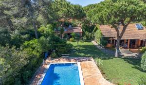 Venda Moradia Cascais e Estoril