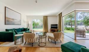 Venda Moradia Cascais e Estoril