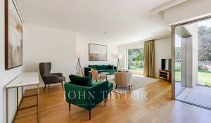 Venda Moradia Cascais e Estoril