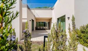 Venda Moradia Cascais e Estoril