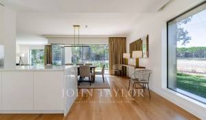 Venda Moradia Cascais e Estoril