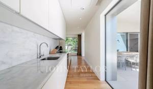 Venda Moradia Cascais e Estoril