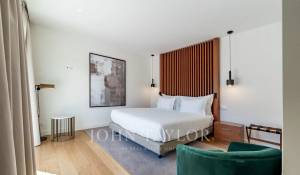 Venda Moradia Cascais e Estoril