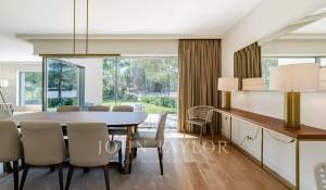 Venda Moradia Cascais e Estoril