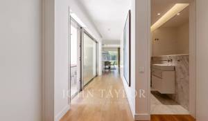 Venda Moradia Cascais e Estoril