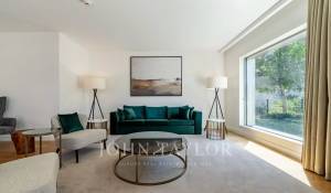 Venda Moradia Cascais e Estoril