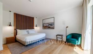 Venda Moradia Cascais e Estoril