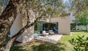 Venda Moradia Cascais e Estoril