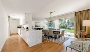 Venda Moradia Cascais e Estoril