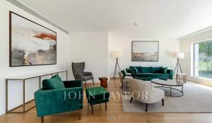 Venda Moradia Cascais e Estoril