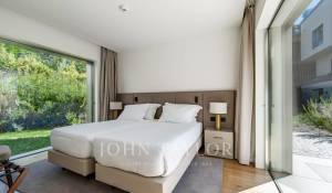 Venda Moradia Cascais e Estoril