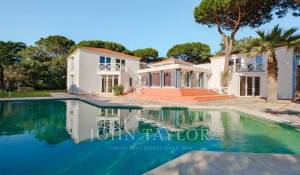 Venda Moradia Cascais e Estoril