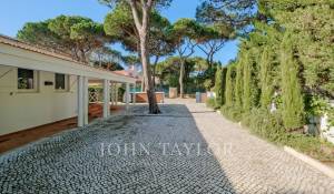 Venda Moradia Cascais e Estoril