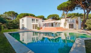 Venda Moradia Cascais e Estoril