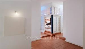 Venda Moradia Cascais e Estoril