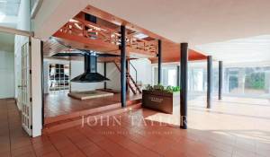 Venda Moradia Cascais e Estoril