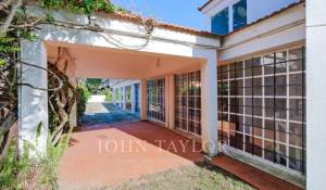 Venda Moradia Cascais e Estoril