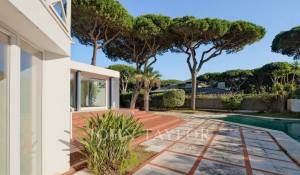 Venda Moradia Cascais e Estoril