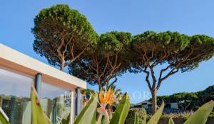 Venda Moradia Cascais e Estoril