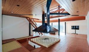 Venda Moradia Cascais e Estoril