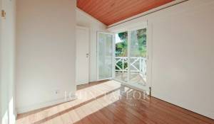 Venda Moradia Cascais e Estoril