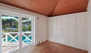 Venda Moradia Cascais e Estoril