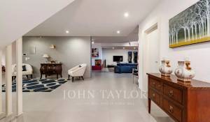 Venda Moradia Cascais e Estoril