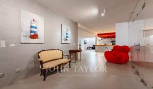 Venda Moradia Cascais e Estoril