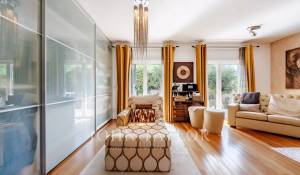 Venda Moradia Cascais e Estoril