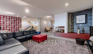 Venda Moradia Cascais e Estoril