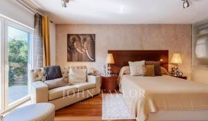 Venda Moradia Cascais e Estoril