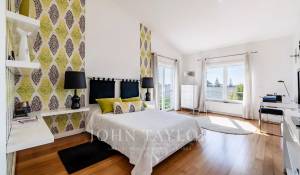 Venda Moradia Cascais e Estoril