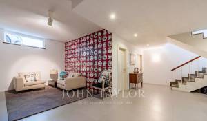 Venda Moradia Cascais e Estoril