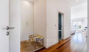 Venda Moradia Cascais e Estoril