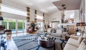 Venda Moradia Cascais e Estoril