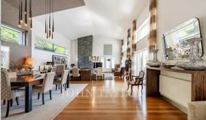 Venda Moradia Cascais e Estoril