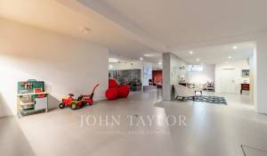 Venda Moradia Cascais e Estoril