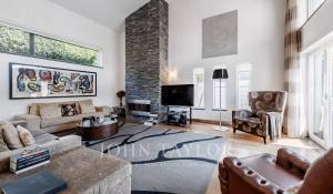 Venda Moradia Cascais e Estoril