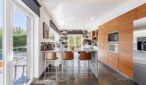 Venda Moradia Cascais e Estoril