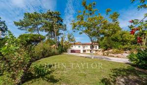 Venda Moradia Cascais e Estoril