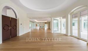 Venda Moradia Cascais e Estoril