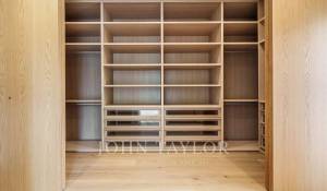 Venda Moradia Cascais e Estoril