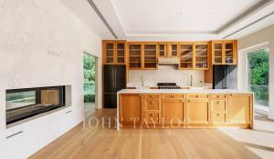 Venda Moradia Cascais e Estoril